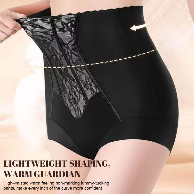 ✨ Buy 1 Get 1 Free – Seamless Sculpting Leggings that Lift & Shape Your Curves for All-Day Comfort 🍑