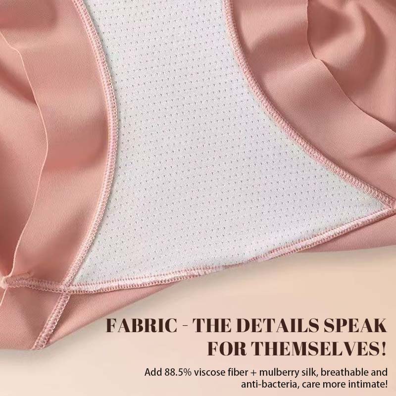 ✨ Buy 1 Get 1 Free – Seamless Sculpting Leggings that Lift & Shape Your Curves for All-Day Comfort 🍑