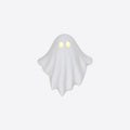 Luminous Ghost Ornament